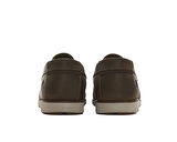 Timberland Grafton Bay Lace Up Erkek Günlük Ayakkabı TB0A42X7ET41 Renkli