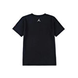 Mj Brand Gfx Ss Crew Çocuk T-Shirt 95D625-023