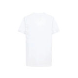 3Peat Ss Çocuk T-Shirt 95D735-001