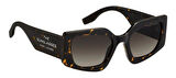 MARC JACOBS 774/S 086 53-21 145