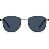 TOMMY HILFIGER TH 2138/S KJ1/KU 53 UNİSEX GÜNEŞ GÖZLÜĞÜ