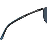 TOMMY HILFIGER TH 2138/S KJ1/KU 53 UNİSEX GÜNEŞ GÖZLÜĞÜ