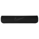 Ultimate 5Mm Unisex Siyah Yoga Matı N.100.7516.032.OS