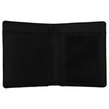 Club Fold Unisex Yeşil Günlük Stil Cüzdan N.101.3422.210.OS