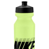 Big Mouth Bottle 2.0 32 Oz Unisex Sarı Antrenman Suluk N.000.0041.357.32