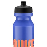 Big Mouth Bottle 2.0 32 Oz Unisex Mavi Antrenman Suluk N.000.0041.537.32