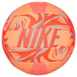 All Court Lite Unisex Turuncu Voleybol Topu N.100.9071.851.05