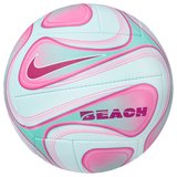 Beach Unisex Mavi Voleybol Topu N.101.3628.446.05