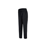 Under Armour Tech Pant Kadın Eşofman Altı 1369385-002 Siyah