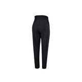 Under Armour Tech Pant Kadın Eşofman Altı 1369385-002 Siyah