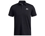 Under Armour Ua Icon Polo Erkek Günlük Polo Tişört 1386608-001 Renkli