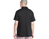 Under Armour Ua Icon Polo Erkek Günlük Polo Tişört 1386608-001 Renkli