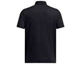Under Armour Ua Icon Polo Erkek Günlük Polo Tişört 1386608-001 Renkli
