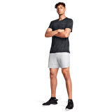 Vanish Elite Vent Erkek Siyah Antrenman T-Shirt 1383669-002