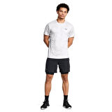 Vanish Elite Vent Erkek Gri Antrenman T-Shirt 1383669-014