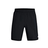 Tech Utility Shorts Erkek Şort 1385978-002