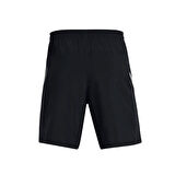 Tech Utility Shorts Erkek Şort 1385978-002