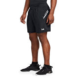 Tech Utility Shorts Erkek Şort 1385978-002