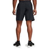 Tech Utility Shorts Erkek Şort 1385978-002