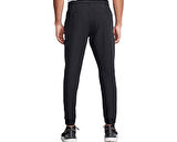 Under Armour Ua Drive Jogger Erkek Günlük Eşofman Altı 1388167-001 Siyah