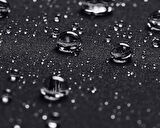 Under Armour Ua Drive Jogger Erkek Günlük Eşofman Altı 1388167-001 Siyah