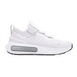 Under Armour Phantom 4 Erkek Günlük Ayakkabı 3027593-101 Beyaz