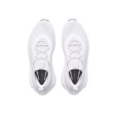 Under Armour Phantom 4 Erkek Günlük Ayakkabı 3027593-101 Beyaz