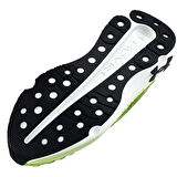 Infinite Elite Kadın Yeşil Koşu Ayakkabısı 3027199-301