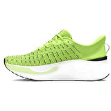 Infinite Elite Kadın Yeşil Koşu Ayakkabısı 3027199-301