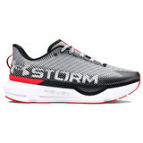 Infinite Pro Storm Unisex Gri Koşu Ayakkabısı 3027588-100