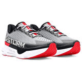 Infinite Pro Storm Unisex Gri Koşu Ayakkabısı 3027588-100