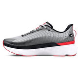 Infinite Pro Storm Unisex Gri Koşu Ayakkabısı 3027588-100