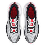 Infinite Pro Storm Unisex Gri Koşu Ayakkabısı 3027588-100