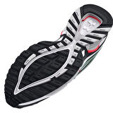 Hovr Apparition Unisex Beyaz Sneaker Ayakkabı 3027595-108
