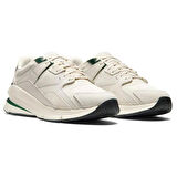 Forge 96 Reissue Unisex Beyaz Sneaker Ayakkabı 3027718-107