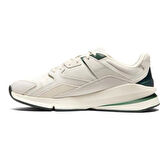 Forge 96 Reissue Unisex Beyaz Sneaker Ayakkabı 3027718-107