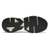 Forge 96 Reissue Unisex Beyaz Sneaker Ayakkabı 3027718-107