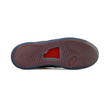 Under Armour Ua Court 96 Erkek Günlük Ayakkabı 3028633-001Siyah