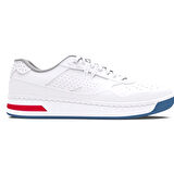 Court 96 Erkek Beyaz Sneaker Ayakkabı 3028633-100