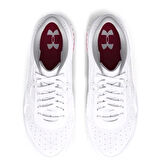 Court 96 Erkek Beyaz Sneaker Ayakkabı 3028633-100