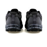 Charged Bandit Tr 3 Sp Erkek Outdoor Ayakkabısı 3028657-001