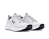Under Armour Ua Charged Commit Tr 4 Erkek Trekking Ayakkabı 3026017-106 Renkli