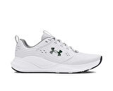 Under Armour Ua Charged Commit Tr 4 Erkek Trekking Ayakkabı 3026017-106 Renkli