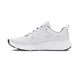 Under Armour Ua Charged Commit Tr 4 Erkek Trekking Ayakkabı 3026017-106 Renkli