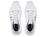 Under Armour Ua Charged Commit Tr 4 Erkek Trekking Ayakkabı 3026017-106 Renkli