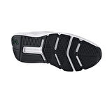 Under Armour Ua Charged Commit Tr 4 Erkek Trekking Ayakkabı 3026017-106 Renkli