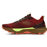 Infinite Pro Trail Erkek Turuncu Koşu Ayakkabısı 3027202-800