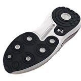 W Phantom 4 Kadın Gri Sneaker Ayakkabı 3027594-102