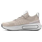 W Phantom 4 Kadın Gri Sneaker Ayakkabı 3027594-102