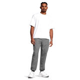 Unstoppable Erkek Gri Günlük Stil Eşofman Altı 1388823-025